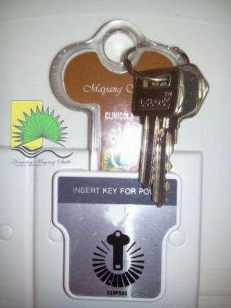 Homestay Roma Suite Kuala Terengganu Kültér fotó